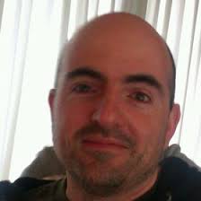 Daniel Lorusso (daniellorusso)