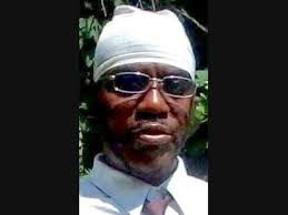 Obituary: Smith "Earl" "Leo" Leary, 56, of Meriden