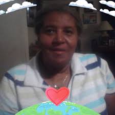 Hillside Sausage Company