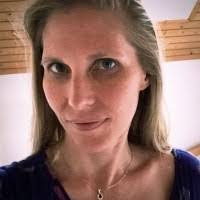 Mark Penwell's Instagram, Twitter & Facebook