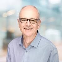 Kent Duncan Email & Phone Number