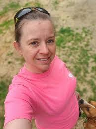 Danny Mathes's Instagram, Twitter & Facebook