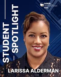 The Georgia Webmba, Online MBA