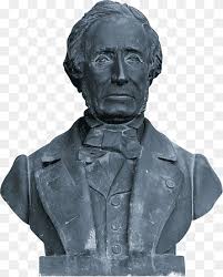 Istituto Tecnico png images