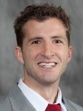 Top Rated Michigan DUI & OWI Lawyers