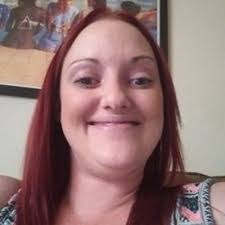 Natalie Hobson's Instagram, Twitter & Facebook