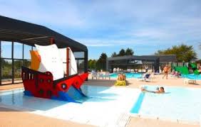 Annonce déposée dans la catégorie location vacances mobil mobilhome quend plage camping 4*. Camping Quend 9 Campings Disponibles A Quend Campingfrance Com