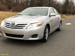 Each brand's certified warranty is different, which could protect you against an expensive repair or defects. Unique Second Hand Cars For Sale Near To Me In 2021 Small Luxury Cars Cars For Sale Used Cars For Sale