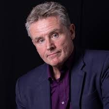 David Catchpole's Instagram, Twitter & Facebook