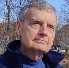 Come to the Waters: Baptism and Our Ministry of Welcoming Seekers and  Making Disciples (The Christian Initiation Series): Benedict, Daniel T.:  9781416555551: Amazon.com: Books