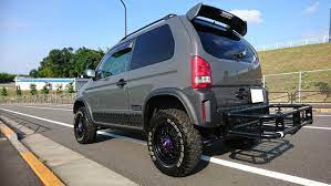 ホンダ zを華麗にカスタム by atchi 2020 08 04 久しぶりの洗車 早くフロントを復旧しないと cartune ホンダz ホンダ 洗車
