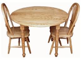 We've got table and chair sets in so many shapes and colors that you will be spoilt for choice. Child Wooden Table And Chair Sets Child Table Chairs By Weavers