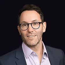 Libertas Financial Partners