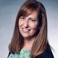 40+ "Pat Eger" profiles