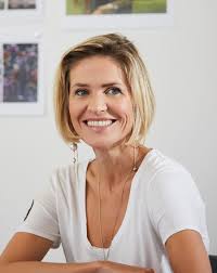 Amanda has 9 jobs listed on their profile. Amanda Hill Chief Marketing Customer Officer Harrods