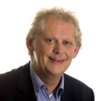 200+ 'Witvoet' profiles