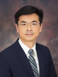 Curriculum Vitae Sung-Jan Lin, MD, PhD Chairman, Department of Biomedical  Engineering, National Taiwan University Distinguished