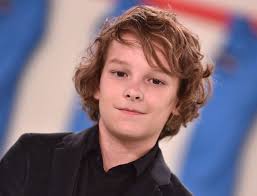 Scott Derrickson porterà al cinema The Black Phone di Joe Hill