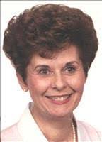 Donna Barnard's Instagram, Twitter & Facebook