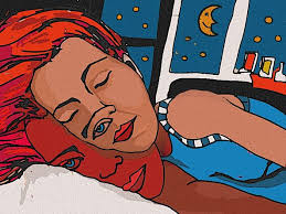 Ana Marinovic, Artist