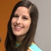 Erin Knowles Email & Phone Number