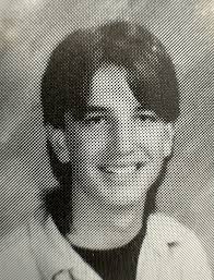 REPOST: MA's High School Years : r/SaintMeghanMarkle