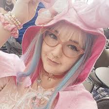 Emrys Dickerson and Desmond Lott's Wedding Website