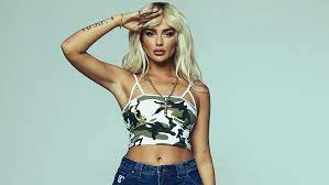 Welcome to our website do you have more to say and show? Rap Ikone Loredana Sagt Ihr Konzert Im Hallenstadion Ab Ticketmaster Schweiz Blog