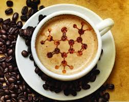 Caffeine Coffee Art Coffee Roasting Coffee Smell Gourmet Coffee