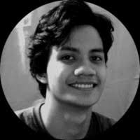 90+ "Steve Javier" profiles