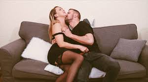 Grand Format - Porno Amateur : pour lamour du X - UNION