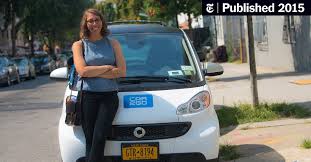 Cargo and enclosed trailers, utility trailers, car trailers and motorcycle trailers. Business Travelers Warming Up To Car Sharing The New York Times