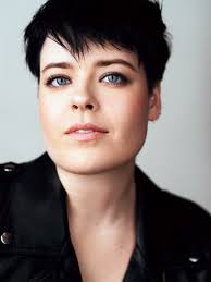 Cast & Crew — The Curse of Ligeia