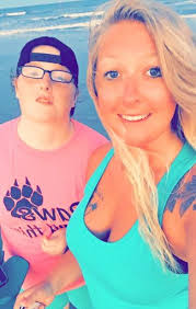 Dorothy "D.J." Warner Obituary October 18, 2024