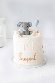 Tischdekoration, gastgeschenke und kuchen ideen für eine liebevolle taufe. Karamell Tortchen Zur Taufe Kuchen Tortchen