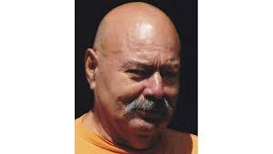 Raymond Carranza's Instagram, Twitter & Facebook