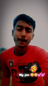 My jan 🥰🥰💕🥰 sona