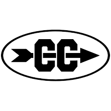 Cricut design space, and silhouette designer edition, make the cut (mtc), sure cuts a lot (scal), and brother scan and cut canvas software. Cross Country Running Sticker