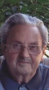 James Kinney Family History & Historical Records