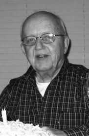 Contributions to the tribute of Thomas Ellert Munson