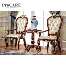 Chinese Luxury Fancy Living Room Furniture Wooden Coffee Table Design 6860 Living Room Sets Aliexpress Popular chair design wooden of good quality and at affordable prices you can buy on aliexpress. chinese luxury fancy living room furniture wooden coffee table design 6860