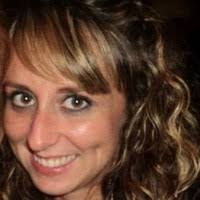 Alyssa Keating Email & Phone Number