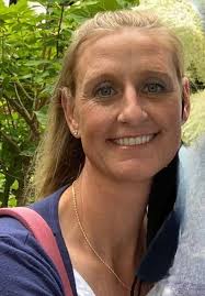 Amy H. Bean Obituary September 13, 2022