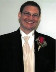 Kristan Emeloff Obituary