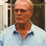 Rocchio Family Obituaries