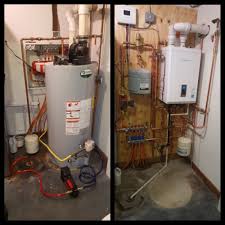 We did not find results for: Navien Combi Boiler Navien Tankless Water Heater Reviews