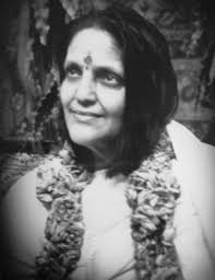 I think it was 2006 and I was at rishikesh... I had visited a sadhu at  ashram there..those days I used to read a lot