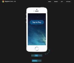 / free wifi hotspot is a useful tool, or hotspot software for pc, to convert your laptop. 7 Emulator Ios Terbaik Untuk Pc Windows Mac Untuk 2020