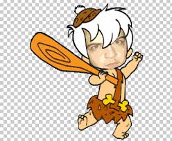 Bamm Bamm Rubble Pebbles Flinstone Barney Rubble Betty Rubble Wilma Flintstone Png Clipart Alan Reed Animal You can also click related recommendations to view more background images in. bamm bamm rubble pebbles flinstone