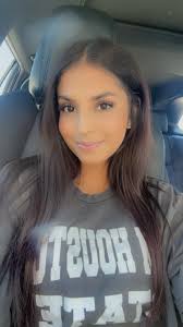 If you're out drinking in delco tn, pls Uber and Keep Delco Smiling will  reimburse you $20 for your ride from a delco bar back to your home!!!  Spreading this for awareness!! |